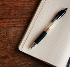 Come scrivere un annuncio di ricerca agenti