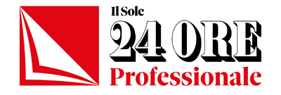 Editoria Specializzata