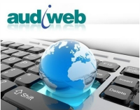 Certificazione Audiweb