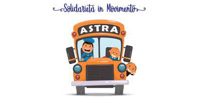 Servizi di Utilità Sociale