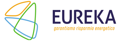 Efficientamento Energetico