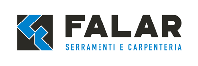 Edilizia, Carpenteria, Serrament.