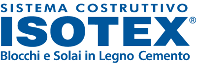 Edilizia - Elettrico - Enti Pubblici