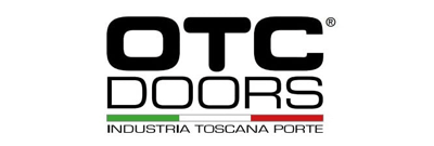 Porte interne e blindate
