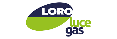 Carburanti, GPL, Energia, Gas
