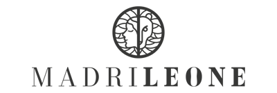 Vendita e distribuzione di Vino