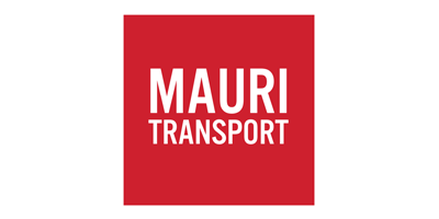 Trasporti internazionali