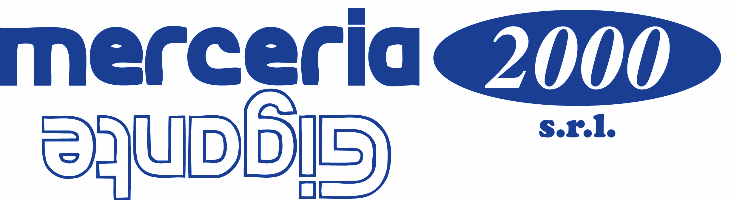 Ingrosso merceria - FC