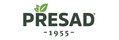 Industria Alimentare: Gelato, Dairy...