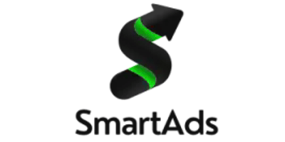 Sistemi digitali - Web - Marketing