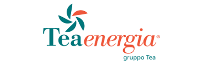 Luce e Gas