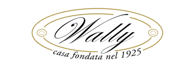 Profumeria Artigianale